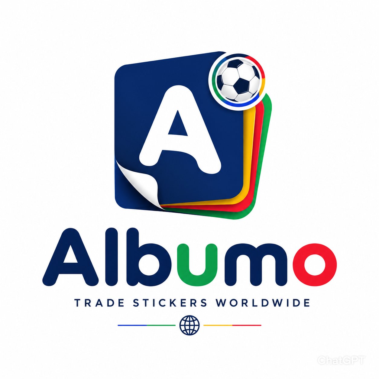 albumo.world